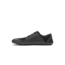 Vivobarefoot Primus Lite Road Running Shoes - Mens, Black, 46 EU 300064-09-Black-46 EU