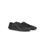 Vivobarefoot Primus Lite Road Running Shoes - Mens, Black, 46 EU 300064-09-Black-46 EU