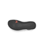 Vivobarefoot Primus Lite Road Running Shoes - Mens, Black, 46 EU 300064-09-Black-46 EU