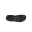 Vivobarefoot Primus Lite Road Running Shoes - Mens, Black, 46 EU 300064-09-Black-46 EU