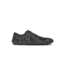 Vivobarefoot Primus Lite Road Running Shoes - Mens, Black, 41, 300064-09-Black-41 EU