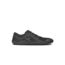 Vivobarefoot Primus Lite Road Running Shoes - Mens, Black, 46, 300064-09-46