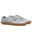 Vivobarefoot Primus Lite Road Running Shoes - Mens, Ash/Gum, 42, 300064-14-42