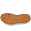 Vivobarefoot Primus Lite Road Running Shoes - Mens, Ash/Gum, 42, 300064-14-42