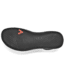 Vivobarefoot Primus Lite Road Running Shoes - Mens, Black, 43, 300064-09-43