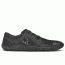 Vivobarefoot Primus Lite Road Running Shoes - Mens, Black, 45, 300064-09-Black-45 EU