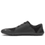 Vivobarefoot Primus Lite Road Running Shoes - Mens, Black, 300064-09-Black