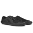 Vivobarefoot Primus Lite Road Running Shoes - Mens, Black, 300064-09-Black