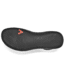 Vivobarefoot Primus Lite Road Running Shoes - Mens, Black, 300064-09-Black