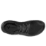 Vivobarefoot Primus Lite Road Running Shoes - Mens, Black, 300064-09-Black