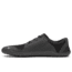Vivobarefoot Primus Lite Road Running Shoes - Mens, Black, 43, 300064-09-Black-43 EU