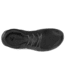 Vivobarefoot Primus Lite Road Running Shoes - Mens, Black, 43, 300064-09-Black-43 EU