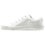 Vivobarefoot Primus Lite Road Running Shoes - Mens, Bright White, 46, 300120-0246