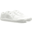 Vivobarefoot Primus Lite Road Running Shoes - Mens, Bright White, 46, 300120-0246