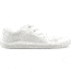 Vivobarefoot Primus Lite Road Running Shoes - Men's, Bright White, 46, 300120-0246