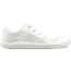 Vivobarefoot Primus Lite Road Running Shoes - Mens, Bright White, 46, 300120-0246