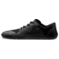 Vivobarefoot Primus Lite Road Running Shoes - Mens, Obsidian Black, 43, 300120-0143