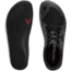 Vivobarefoot Primus Lite Road Running Shoes - Mens, Obsidian Black, 43, 300120-0143