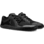 Vivobarefoot Primus Lite Road Running Shoes - Mens, Obsidian Black, 43, 300120-0143