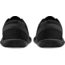 Vivobarefoot Primus Lite Road Running Shoes - Mens, Obsidian Black, 43, 300120-0143