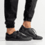 Vivobarefoot Primus Lite Road Running Shoes - Mens, Obsidian Black, 43, 300120-0143