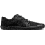 Vivobarefoot Primus Lite Road Running Shoes - Men's, Obsidian Black, 42, 300120-0142