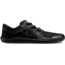Vivobarefoot Primus Lite Road Running Shoes - Mens, Obsidian Black, 43, 300120-0143