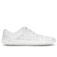 Vivobarefoot Primus Lite Road Running Shoes - Mens, White, 45, 300064-10-45