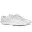 Vivobarefoot Primus Lite Road Running Shoes - Mens, White, 45, 300064-10-45