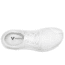 Vivobarefoot Primus Lite Road Running Shoes - Mens, White, 45, 300064-10-45