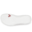 Vivobarefoot Primus Lite Road Running Shoes - Mens, White, 45, 300064-10-45