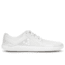 Vivobarefoot Primus Lite Road Running Shoes - Mens, White, 45, 300064-10-45