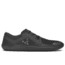 Vivobarefoot Primus Lite Road Running Shoes - Womens, Black, 42, 200069-11-Black-42 EU