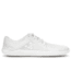 Vivobarefoot Primus Lite Road Running Shoes - Womens, White, 37, 200069-12-37