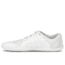 Vivobarefoot Primus Lite Road Running Shoes - Womens, White, 37, 200069-12-37