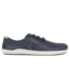 Vivobarefoot Primus Lux Casual Shoes - Mens, Indigo, 300079-02-Indigo