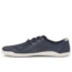 Vivobarefoot Primus Lux Casual Shoes - Mens, Indigo, 300079-02-Indigo