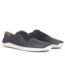 Vivobarefoot Primus Lux Casual Shoes - Mens, Indigo, 300079-02-Indigo
