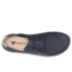 Vivobarefoot Primus Lux Casual Shoes - Mens, Indigo, 300079-02-Indigo