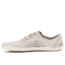 Vivobarefoot Primus Lux Casual Shoes - Womens, Natural, 200095-01-Natural