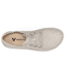 Vivobarefoot Primus Lux Casual Shoes - Womens, Natural, 200095-01-Natural
