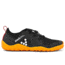 Vivobarefoot Primus Swimrun Fg Mesh Shoes - Men's, Black/Orange, 45, 300063-04-45