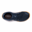 Vivobarefoot Primus Trail Fg - Mens, Inidgo/Navy Textile, 41, 300059-12-41