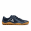 Vivobarefoot Primus Trail Fg - Mens, Inidgo/Navy Textile, 41, 300059-12-41