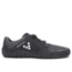 Vivobarefoot Primus Trail FG Mesh - Men's, Black, 46, 300059-04-46