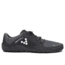 Vivobarefoot Primus Trail FG Mesh - Mens, Black, 46, 300059-04-46