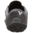Vivobarefoot Primus Trail FG Mesh - Mens, Black, 40, 300059-04-40
