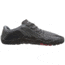Vivobarefoot Primus Trail FG Mesh - Men's, Black, 41, 300059-04-41