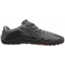 Vivobarefoot Primus Trail FG Mesh - Mens, Black, 40, 300059-04-40