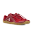 Vivobarefoot Primus Trail Fg Shoes - Mens, Red Gum Txt, 43, 300059-1343
